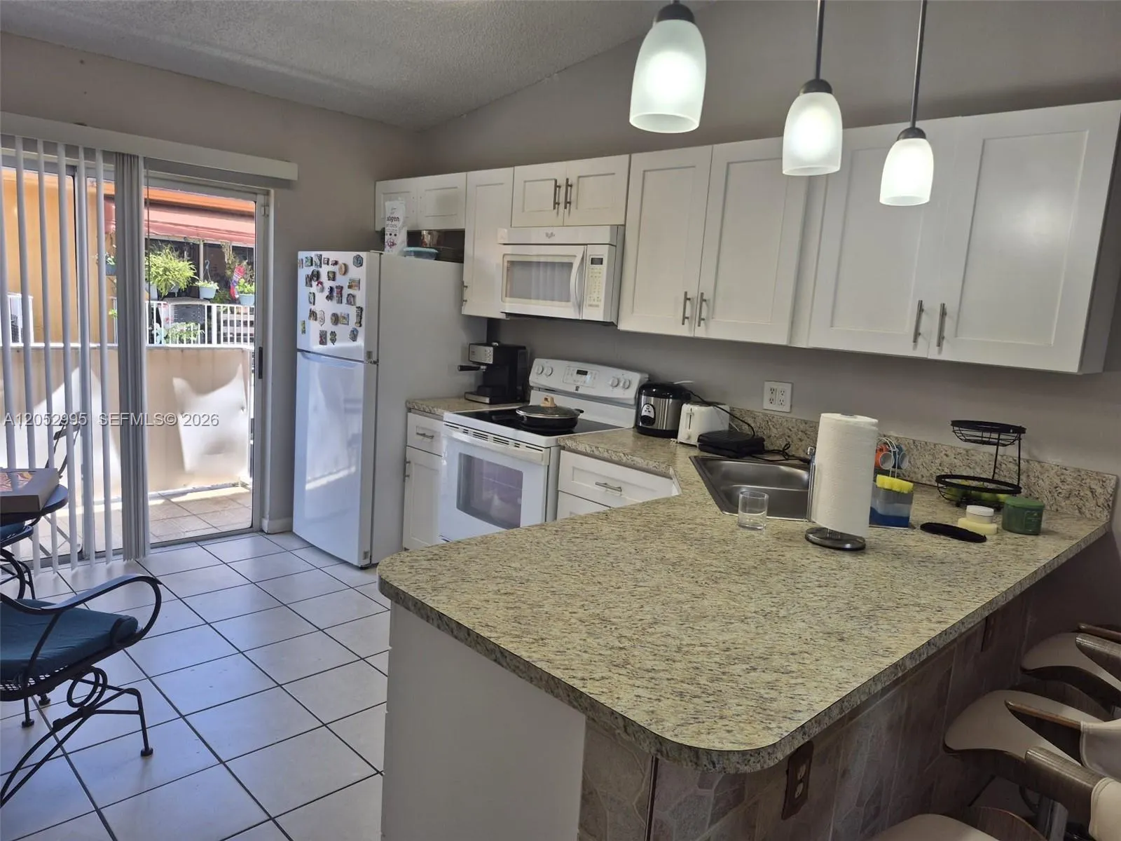 7818 W 34th Lane #25-201
