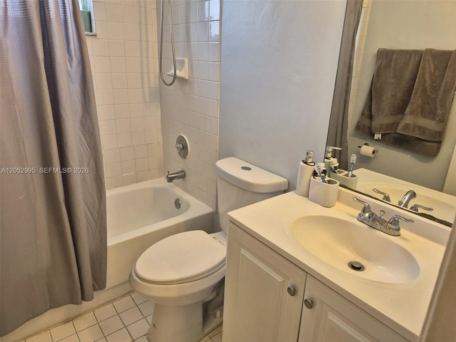 7818 W 34th Lane #25-201
