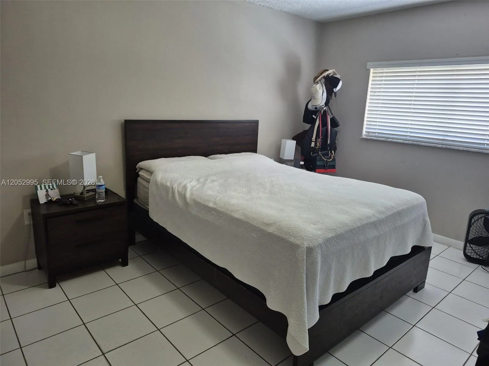 7818 W 34th Lane #25-201