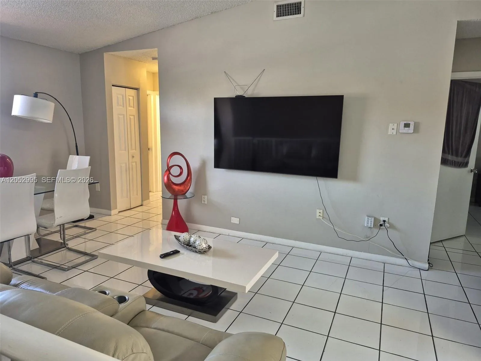 7818 W 34th Lane #25-201