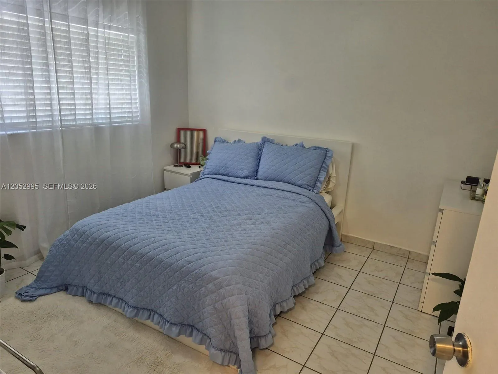 7818 W 34th Lane #25-201