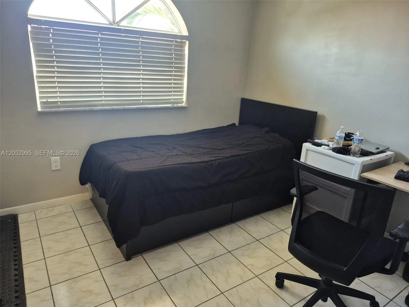 7818 W 34th Lane #25-201
