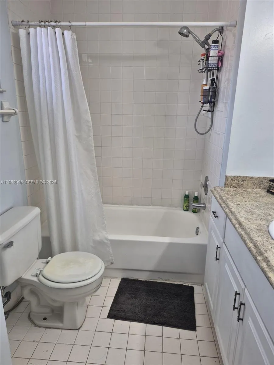 7818 W 34th Lane #25-201