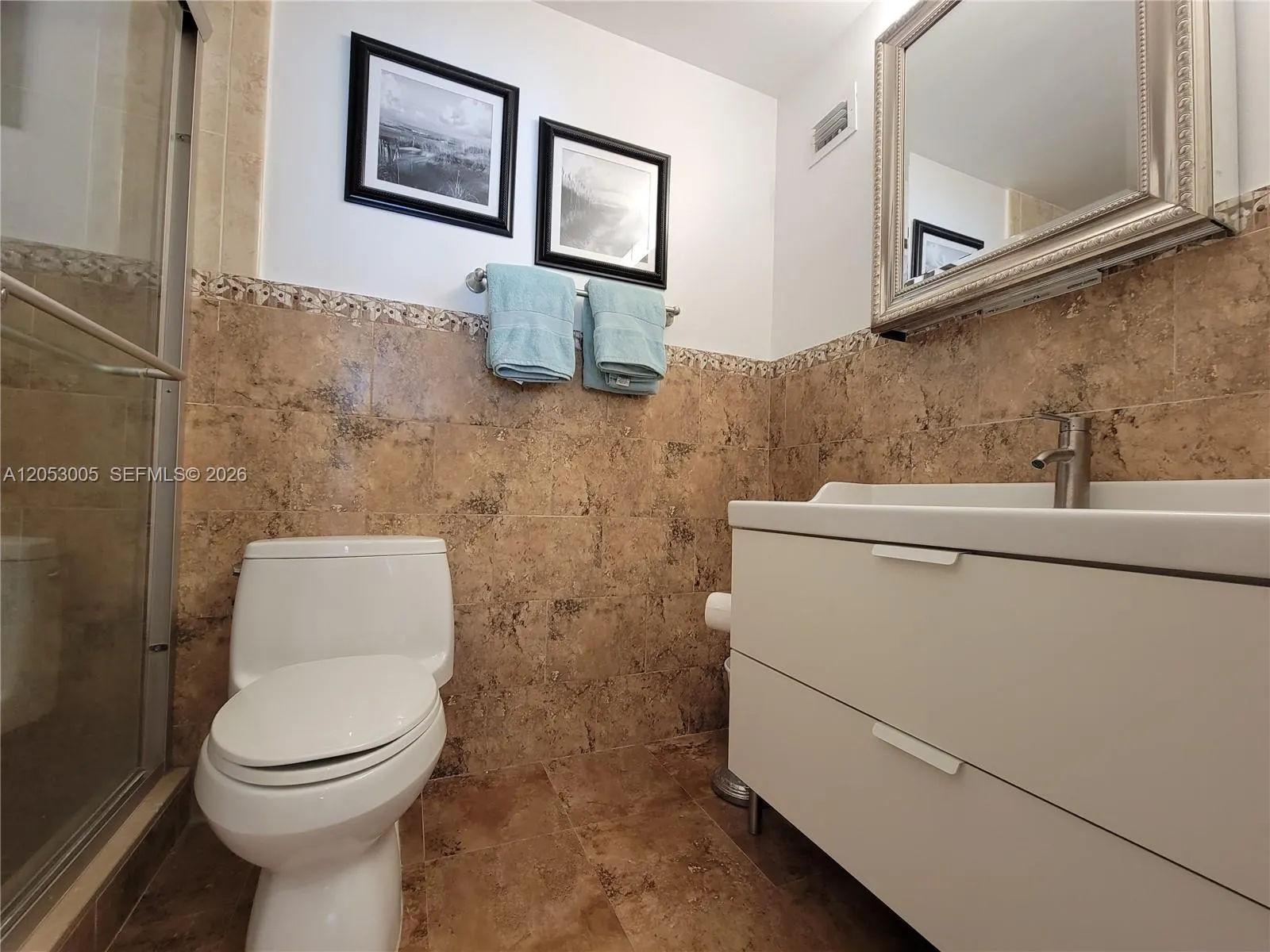 3505 S Ocean Drive #1011