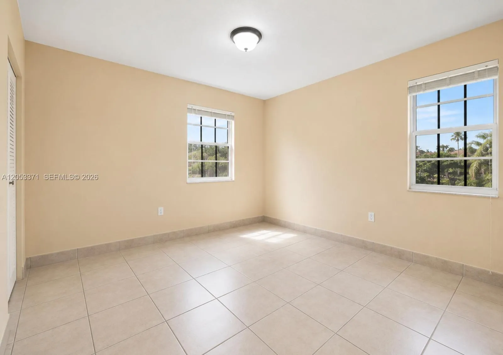 11737 SW 116th Terrace