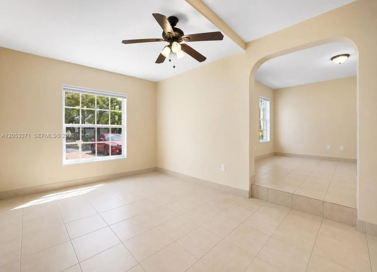 11737 SW 116th Terrace