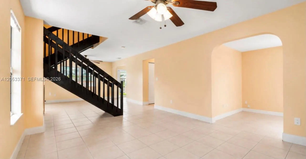 11737 SW 116th Terrace