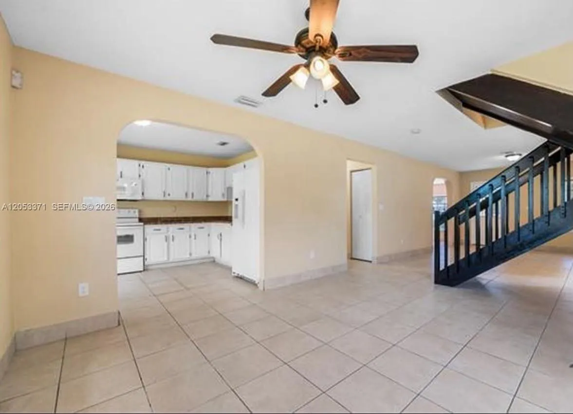 11737 SW 116th Terrace