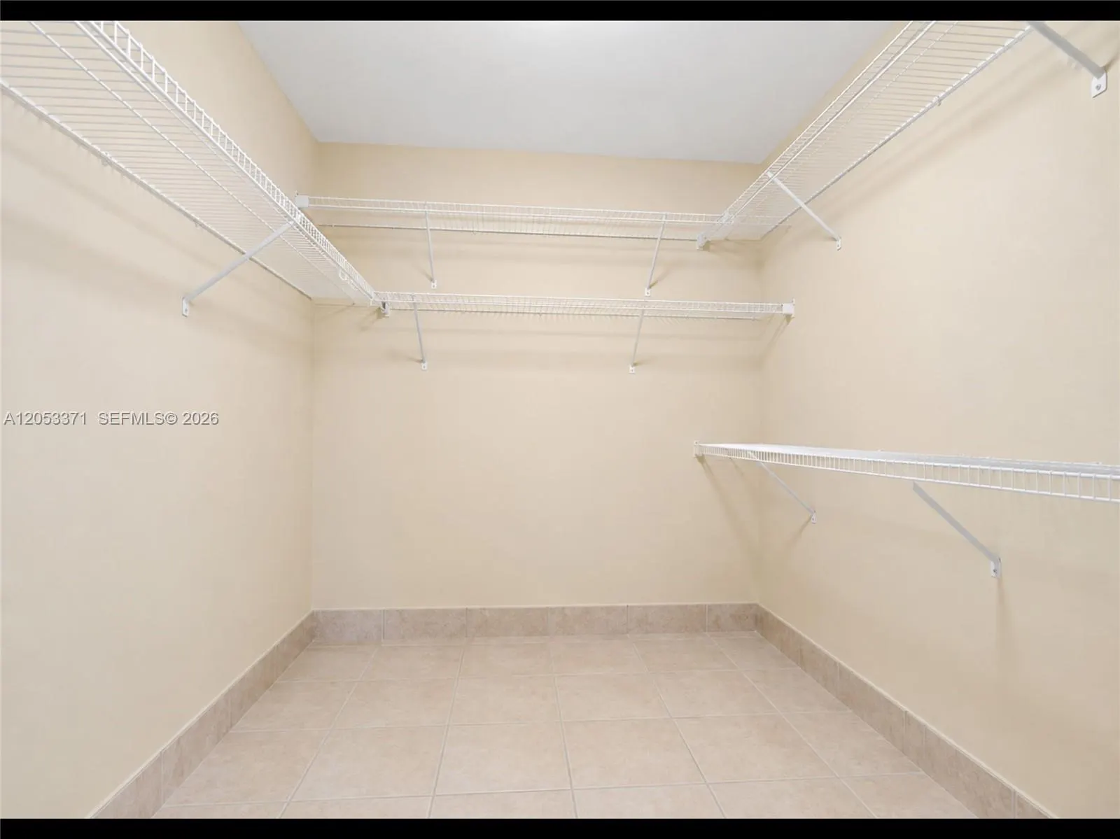 11737 SW 116th Terrace