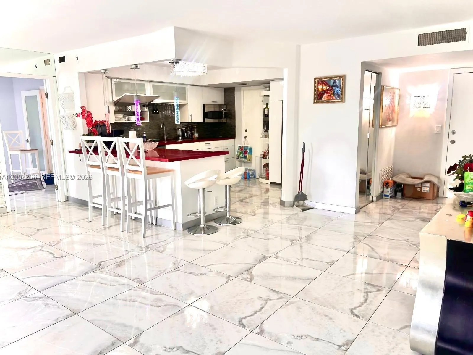 300 Diplomat Parkway #301
