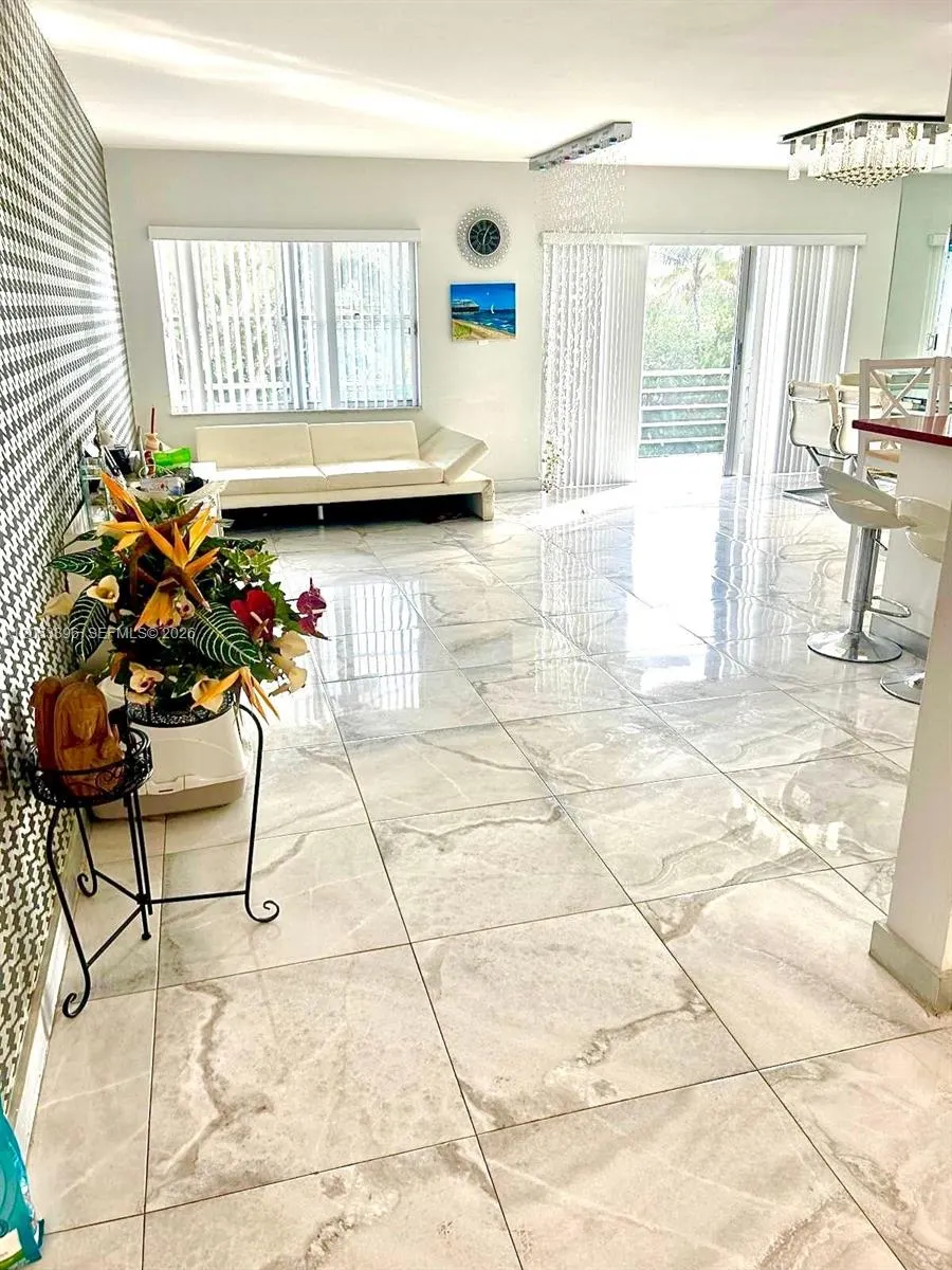 300 Diplomat Parkway #301