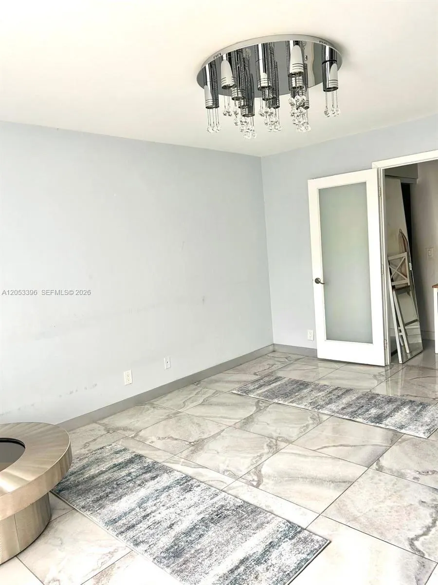 300 Diplomat Parkway #301