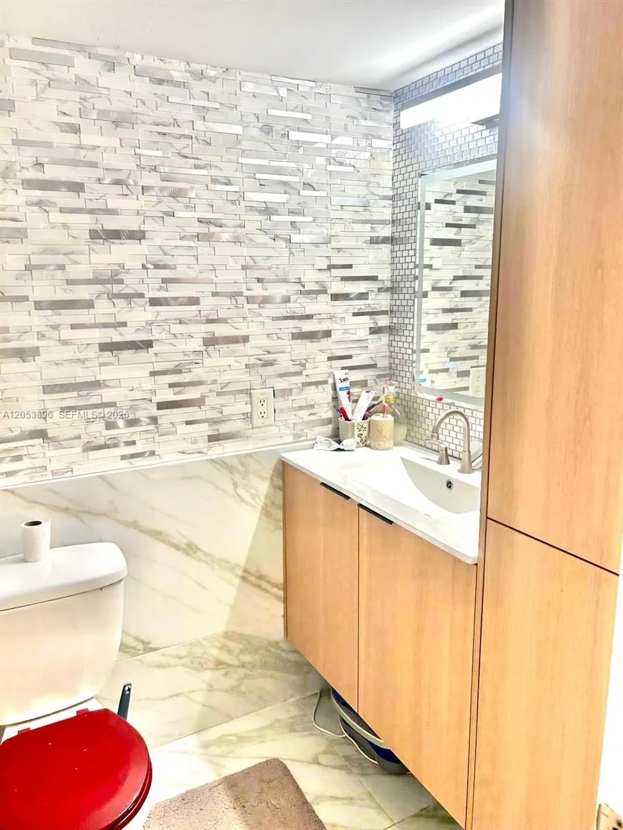 300 Diplomat Parkway #301