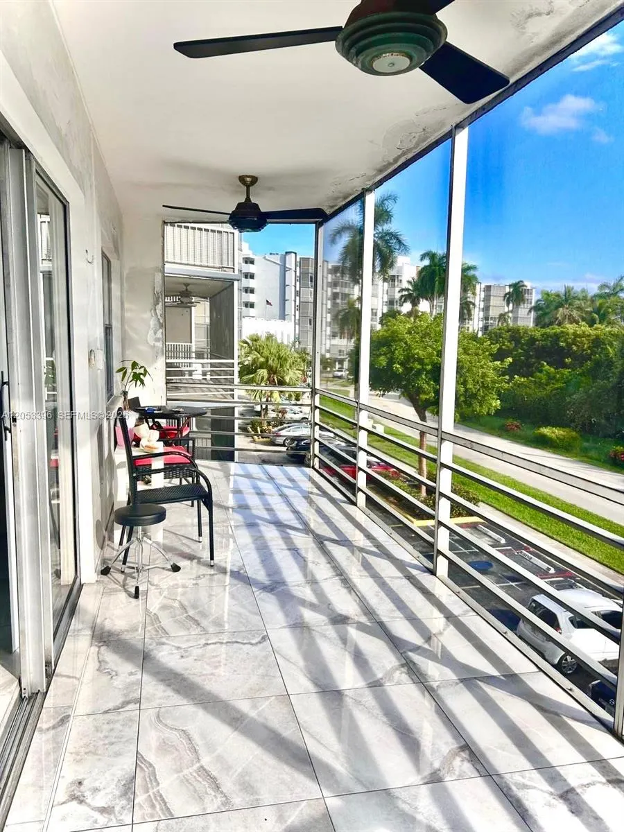 300 Diplomat Parkway #301