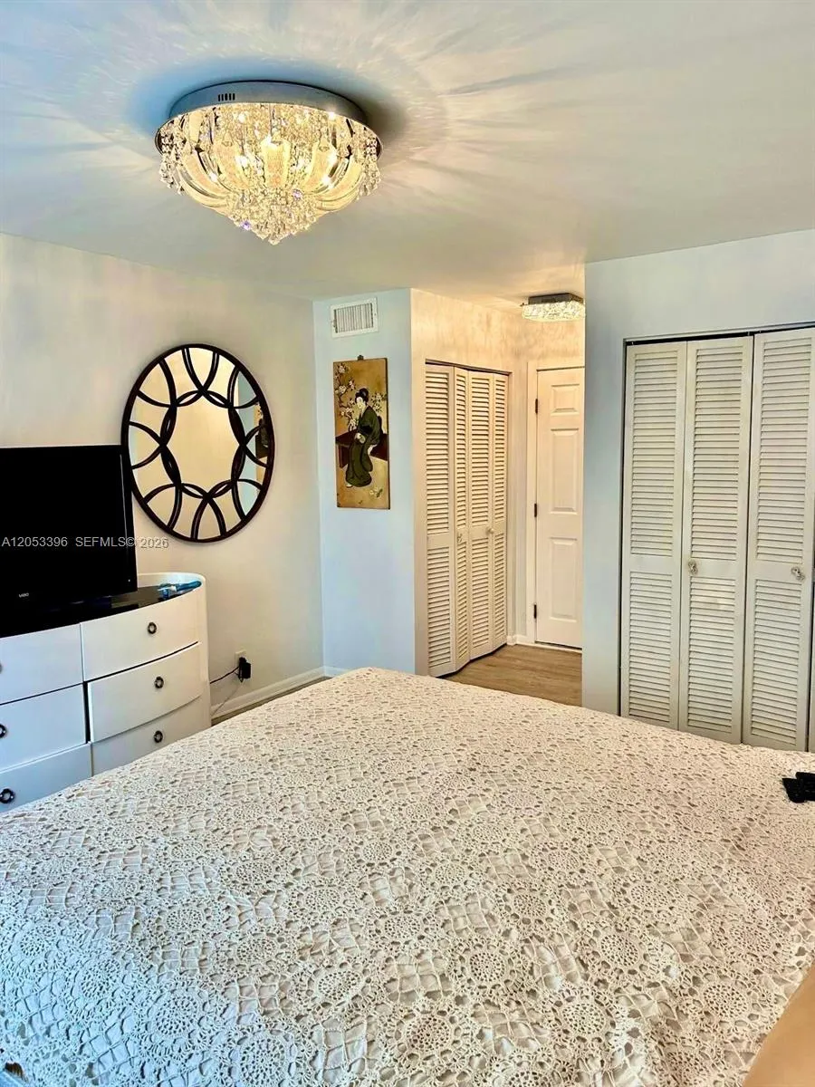 300 Diplomat Parkway #301