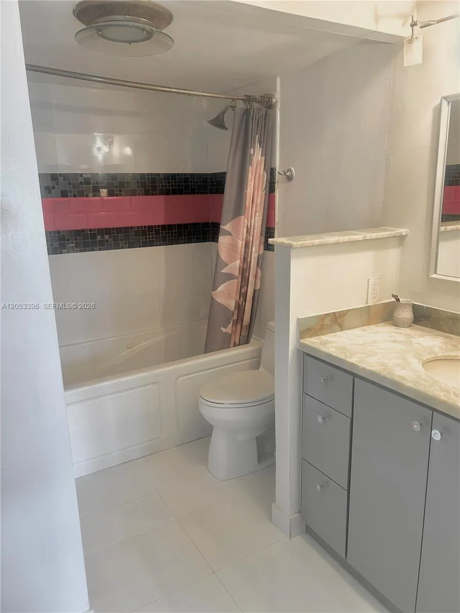 300 Diplomat Parkway #301