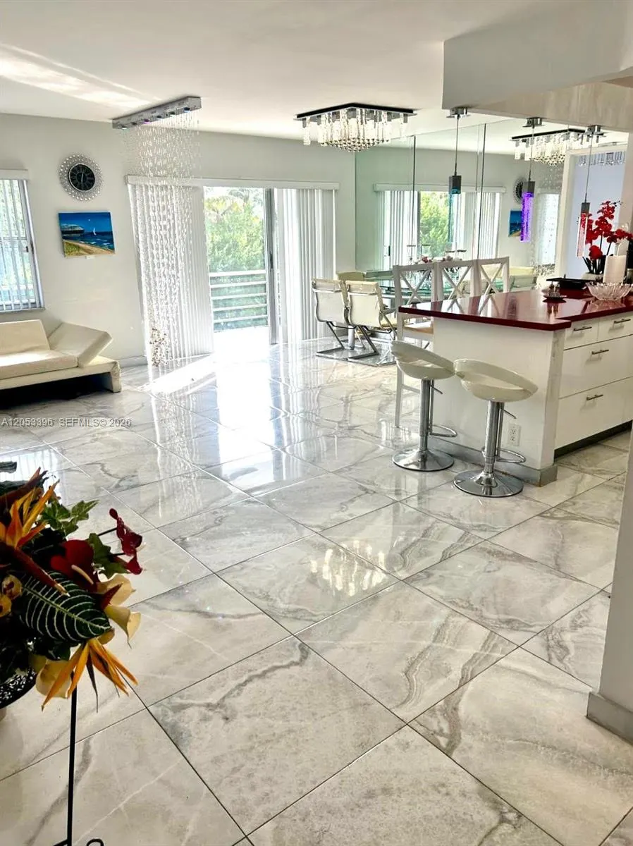 300 Diplomat Parkway #301