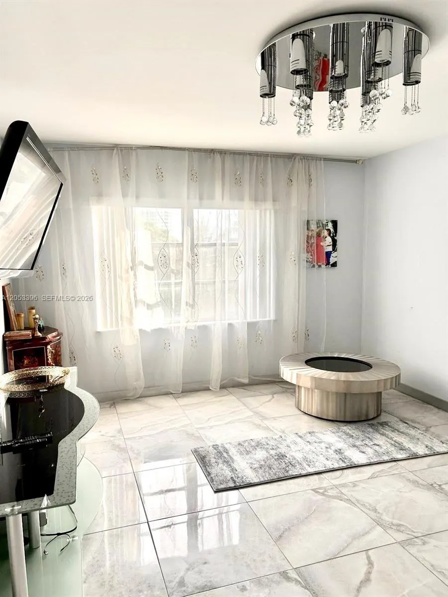 300 Diplomat Parkway #301