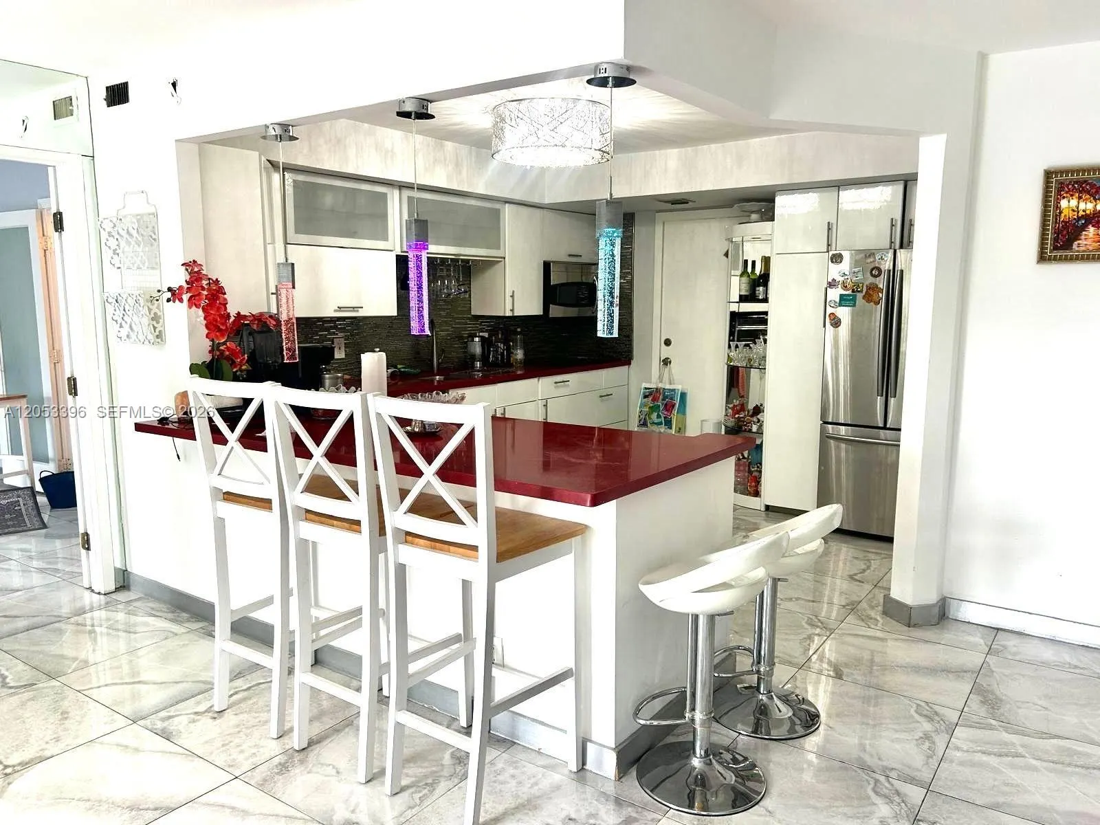 300 Diplomat Parkway #301