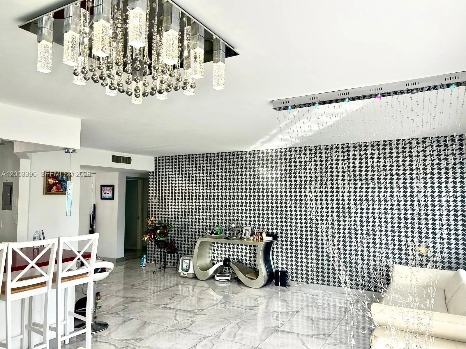 300 Diplomat Parkway #301