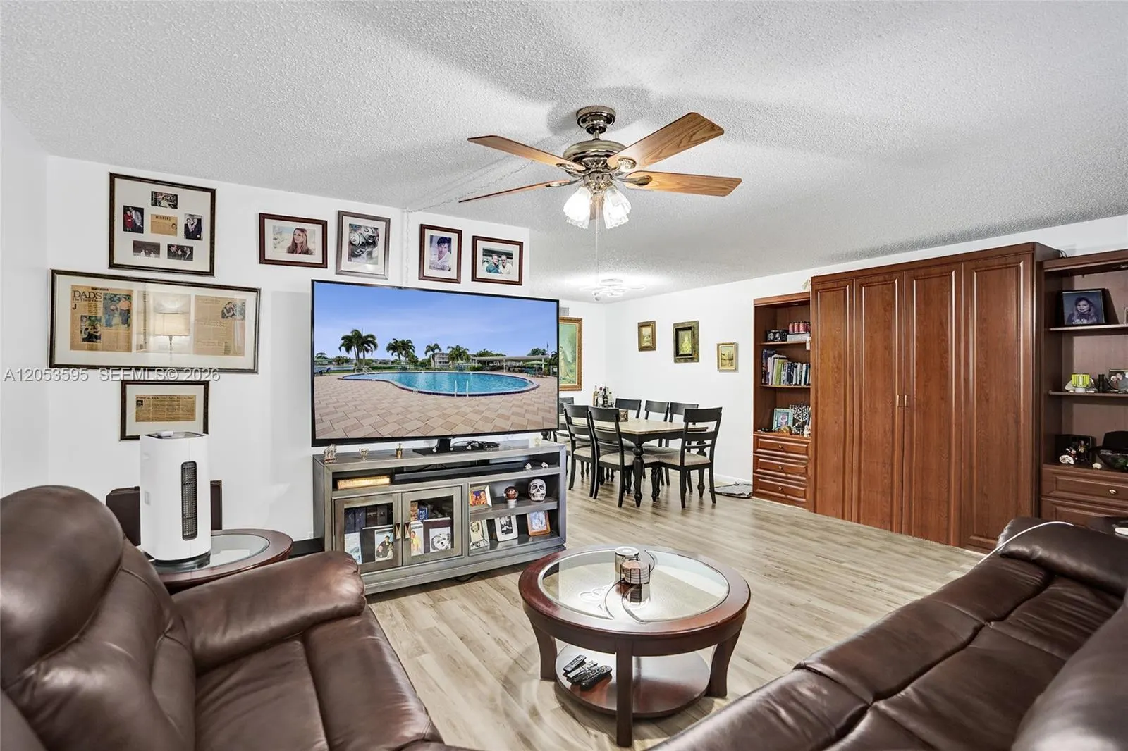 208 Greenbrier C #208