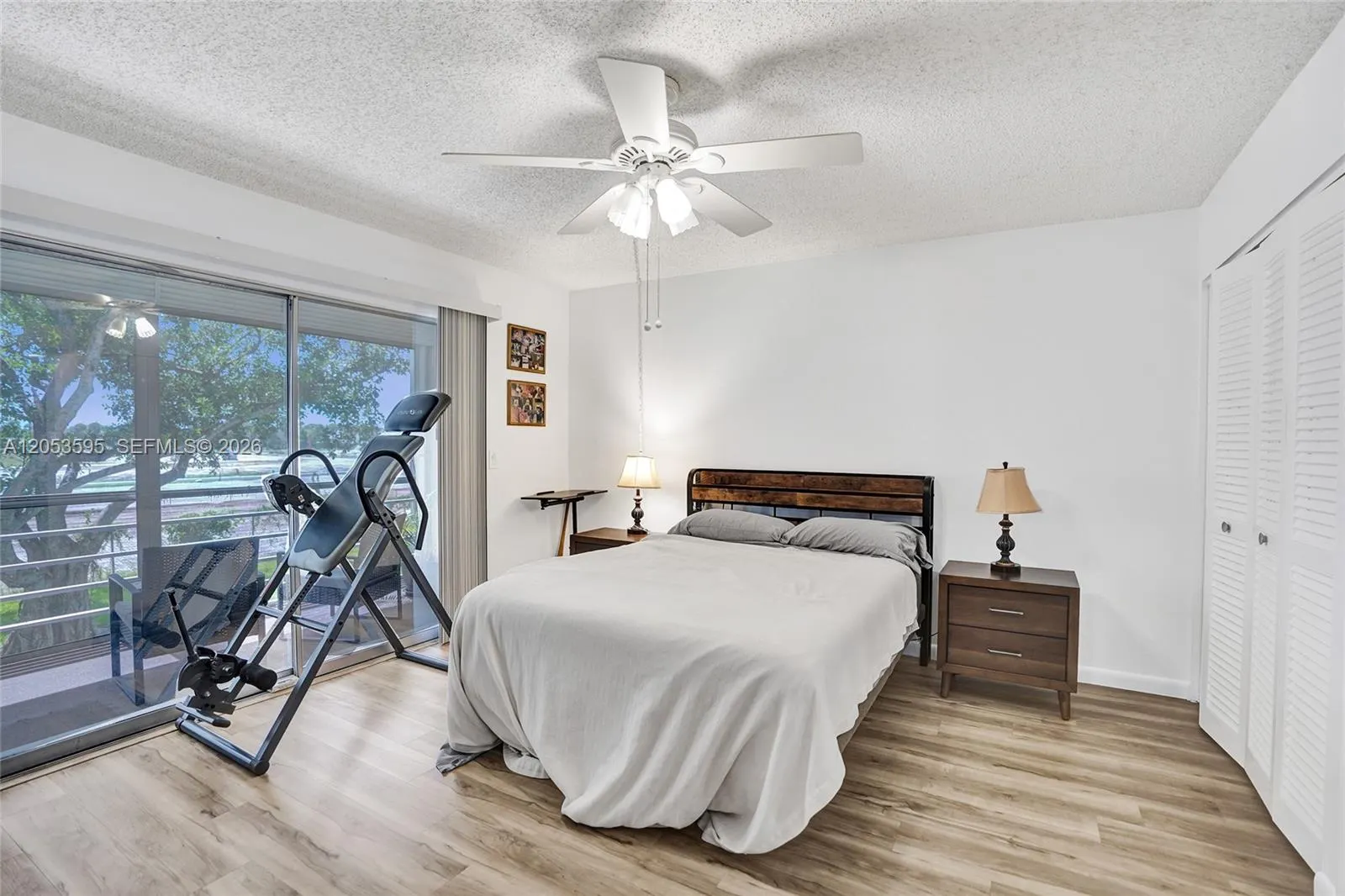 208 Greenbrier C #208