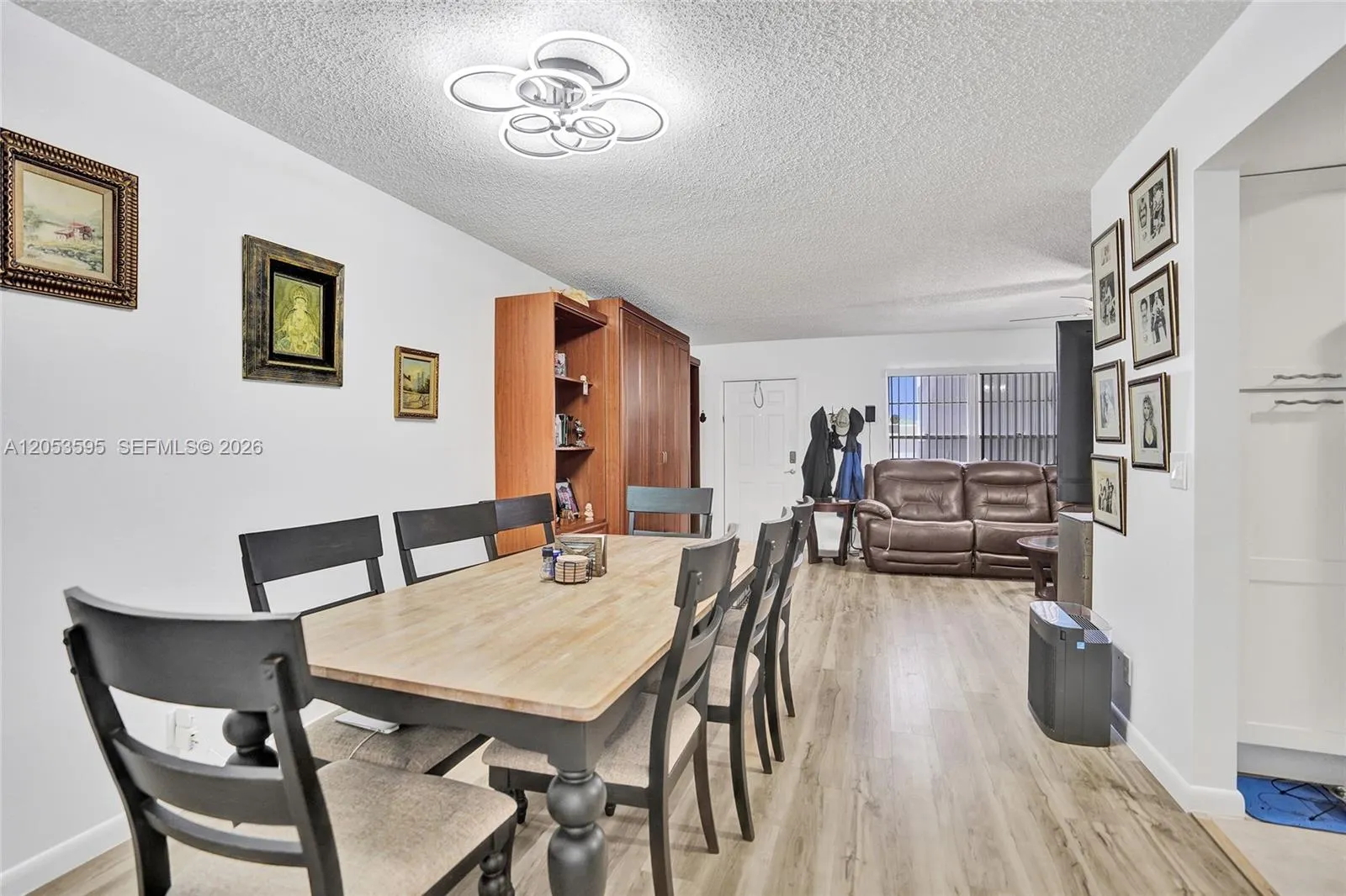 208 Greenbrier C #208