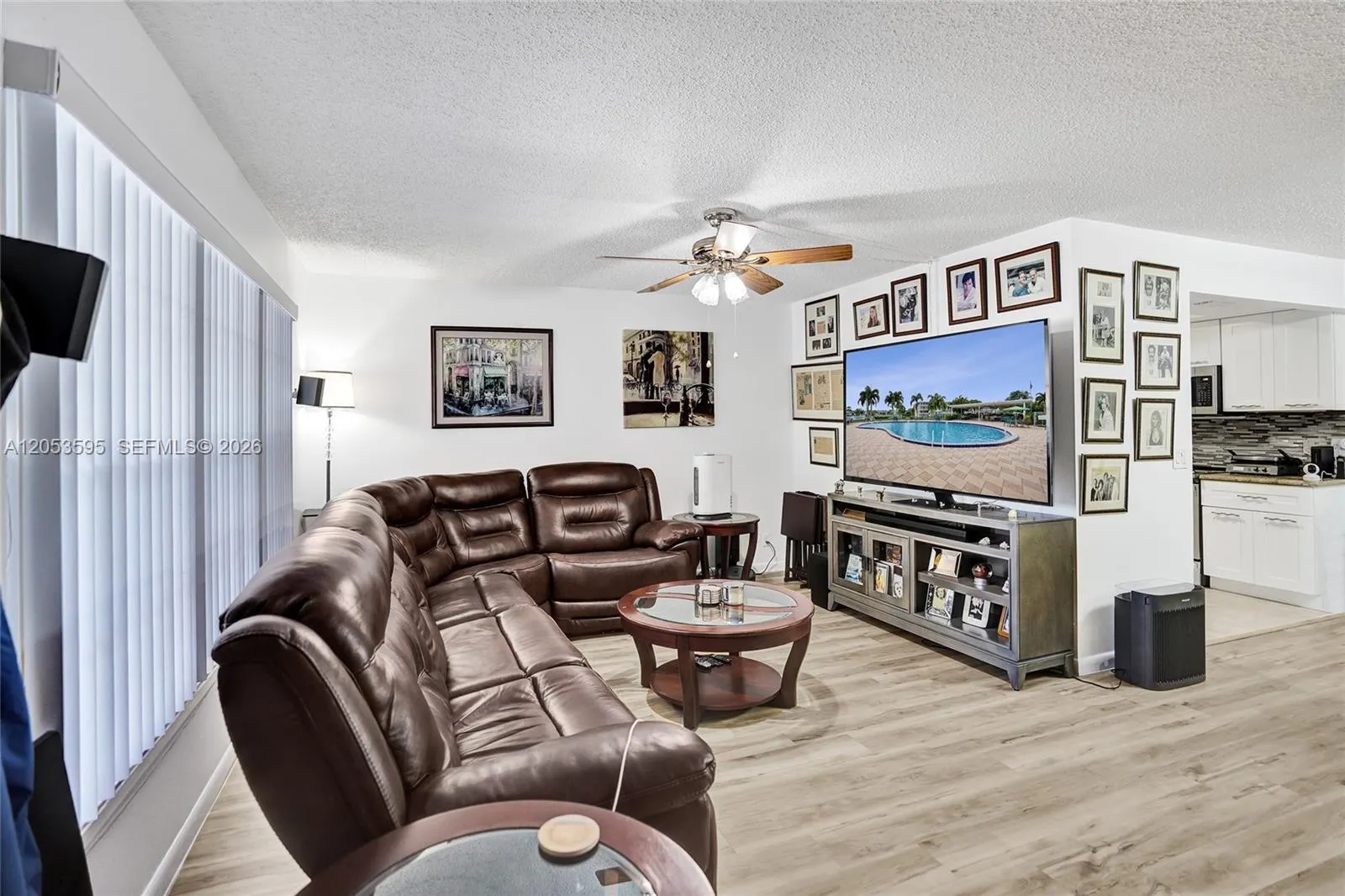 208 Greenbrier C #208