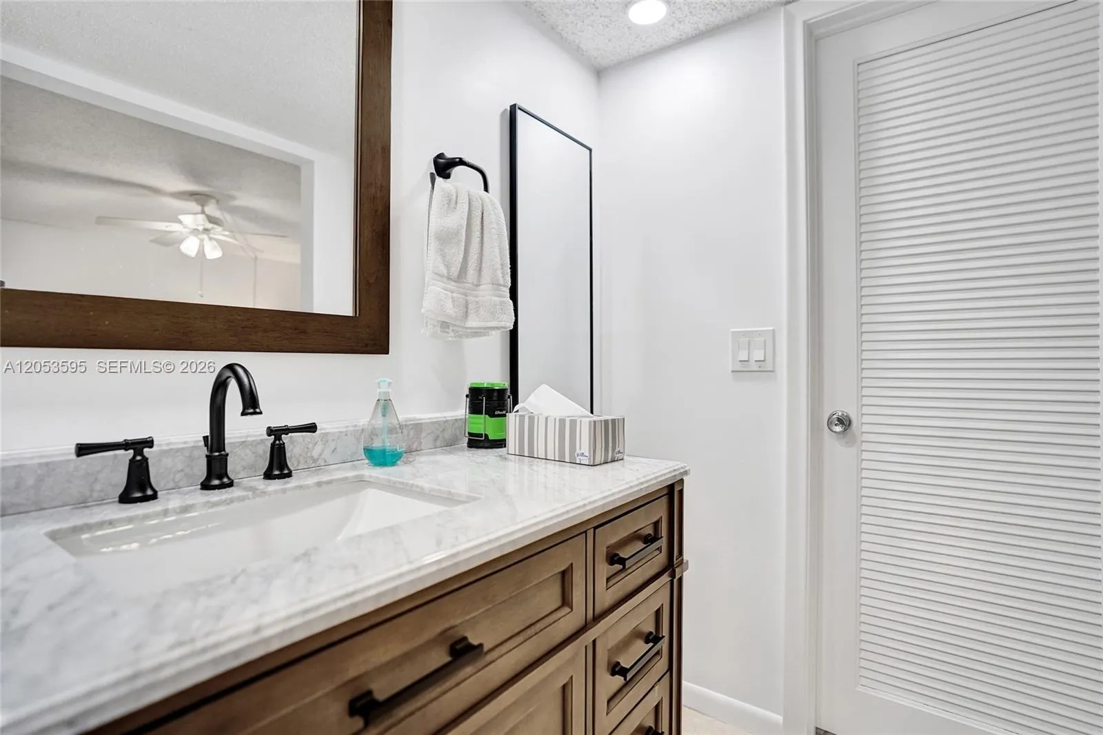 208 Greenbrier C #208