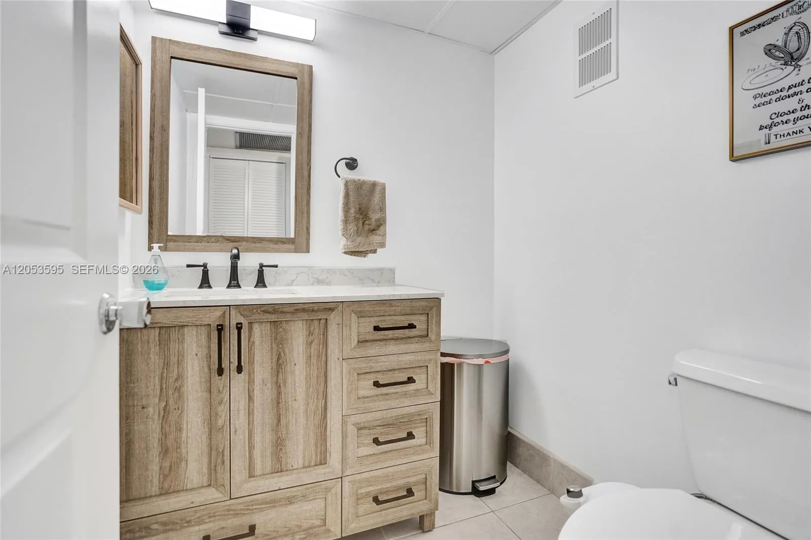 208 Greenbrier C #208