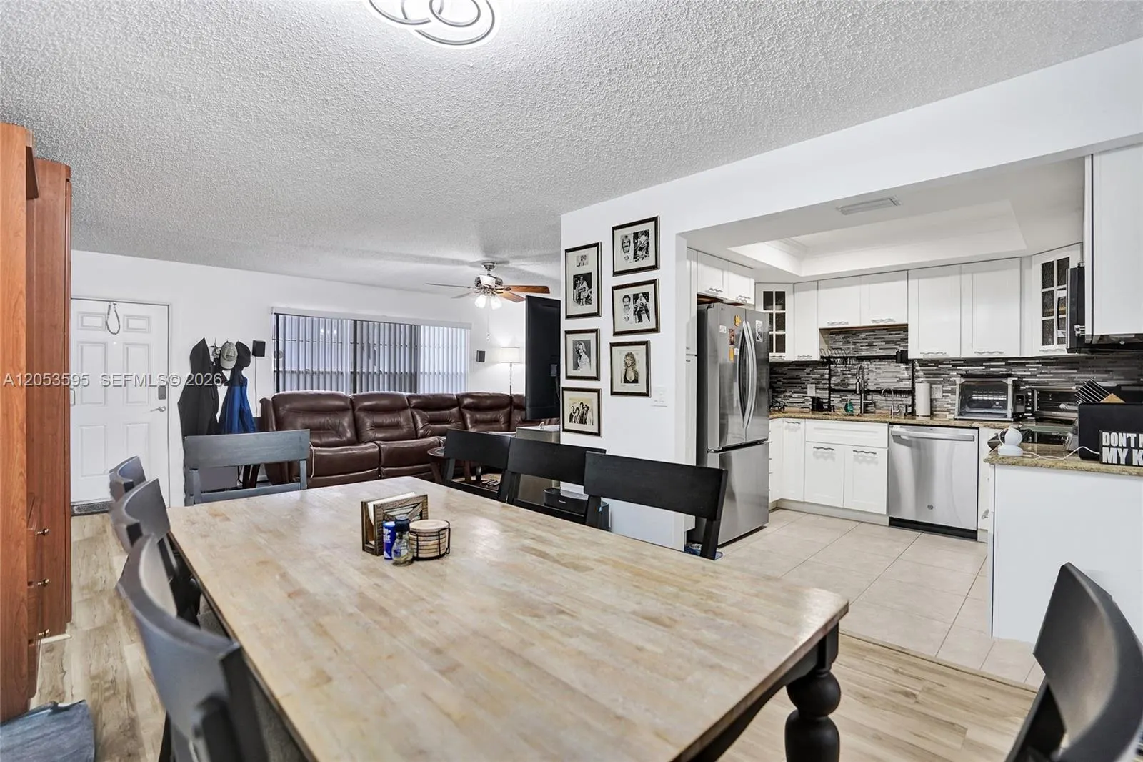 208 Greenbrier C #208