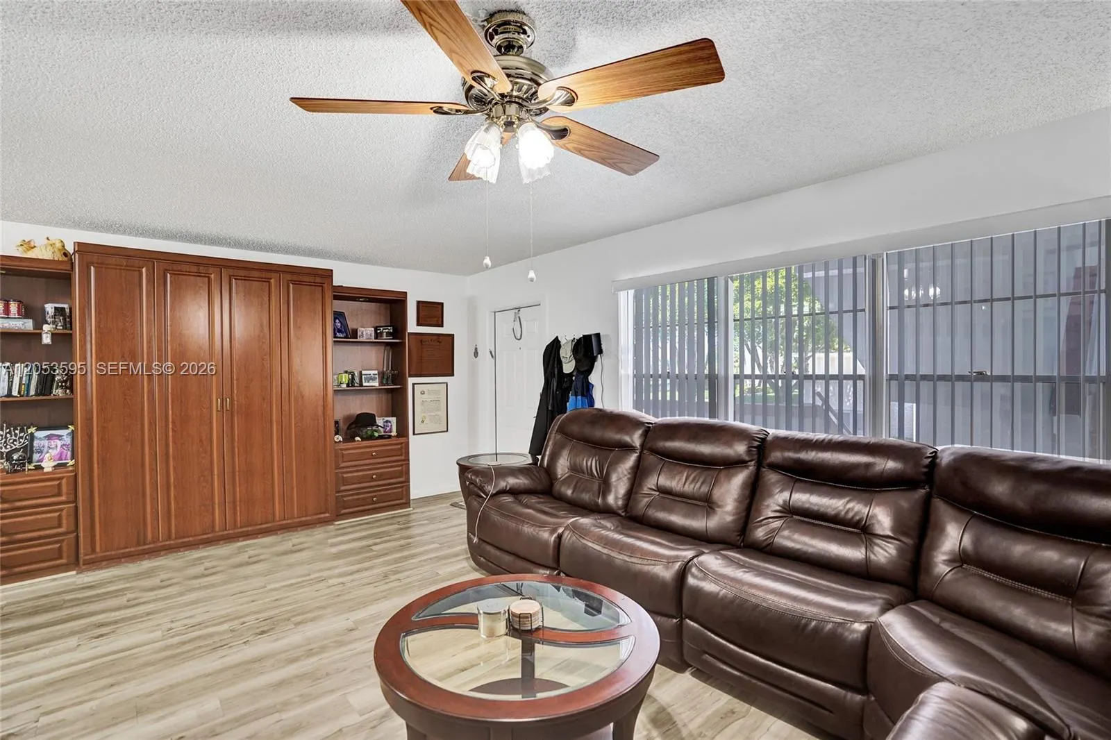 208 Greenbrier C #208