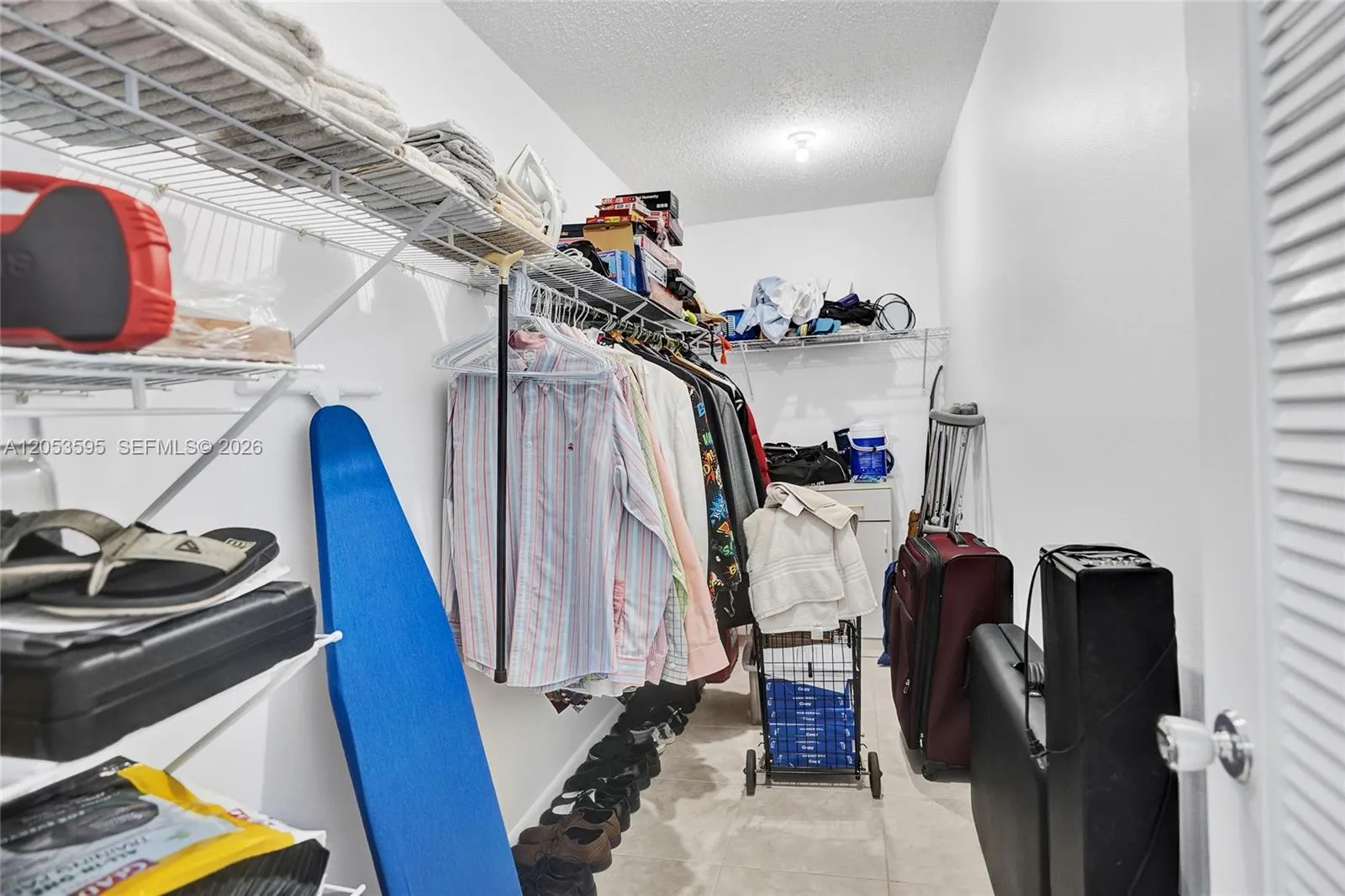 208 Greenbrier C #208