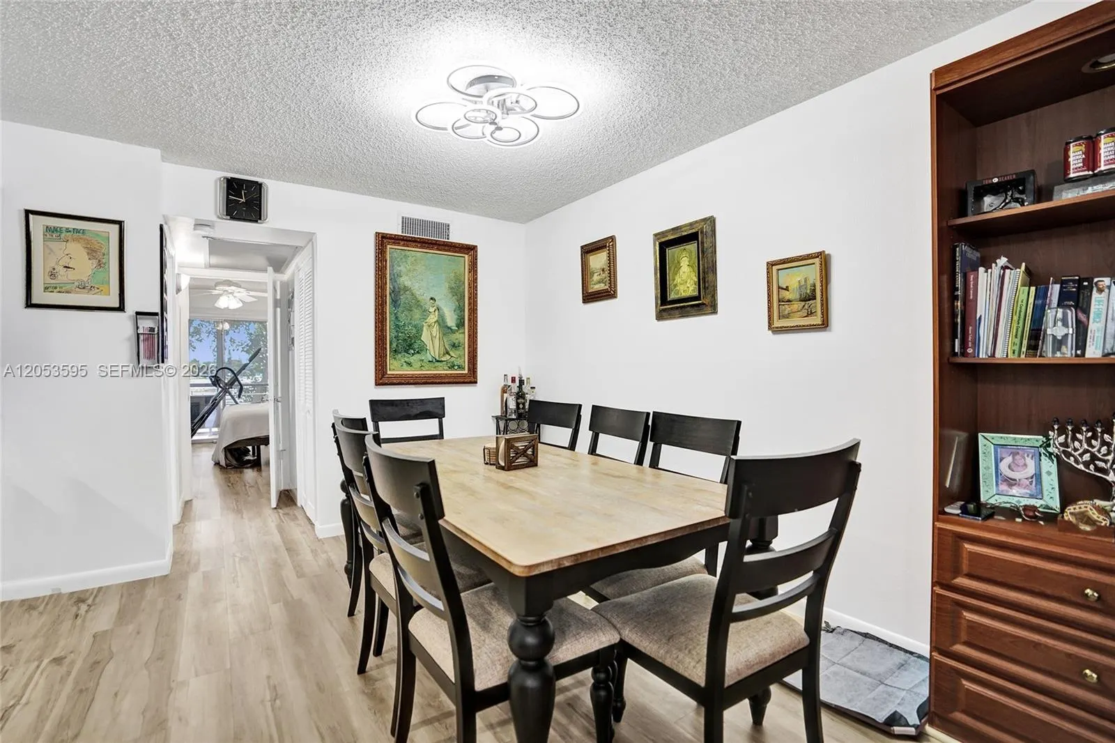 208 Greenbrier C #208