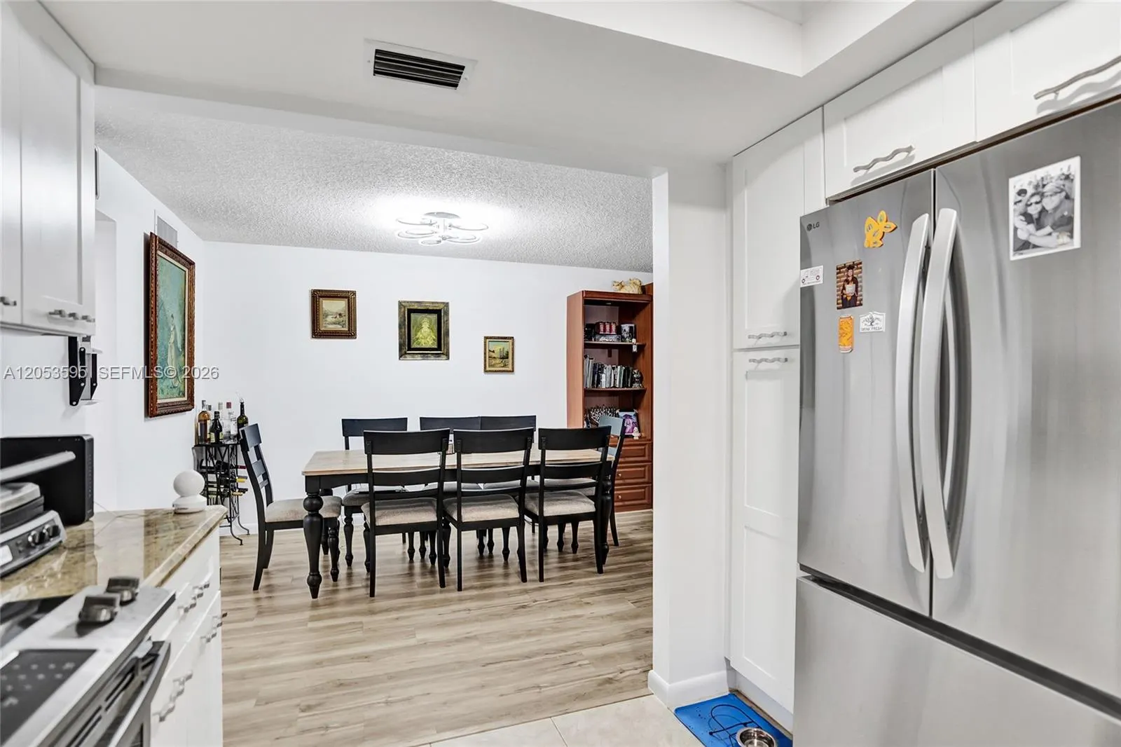 208 Greenbrier C #208