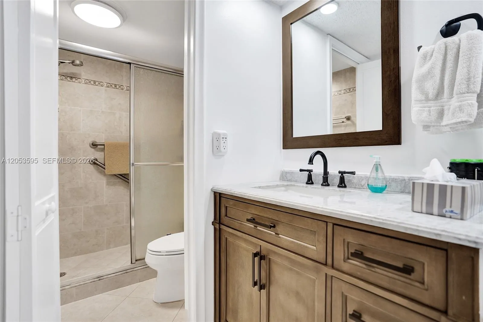 208 Greenbrier C #208