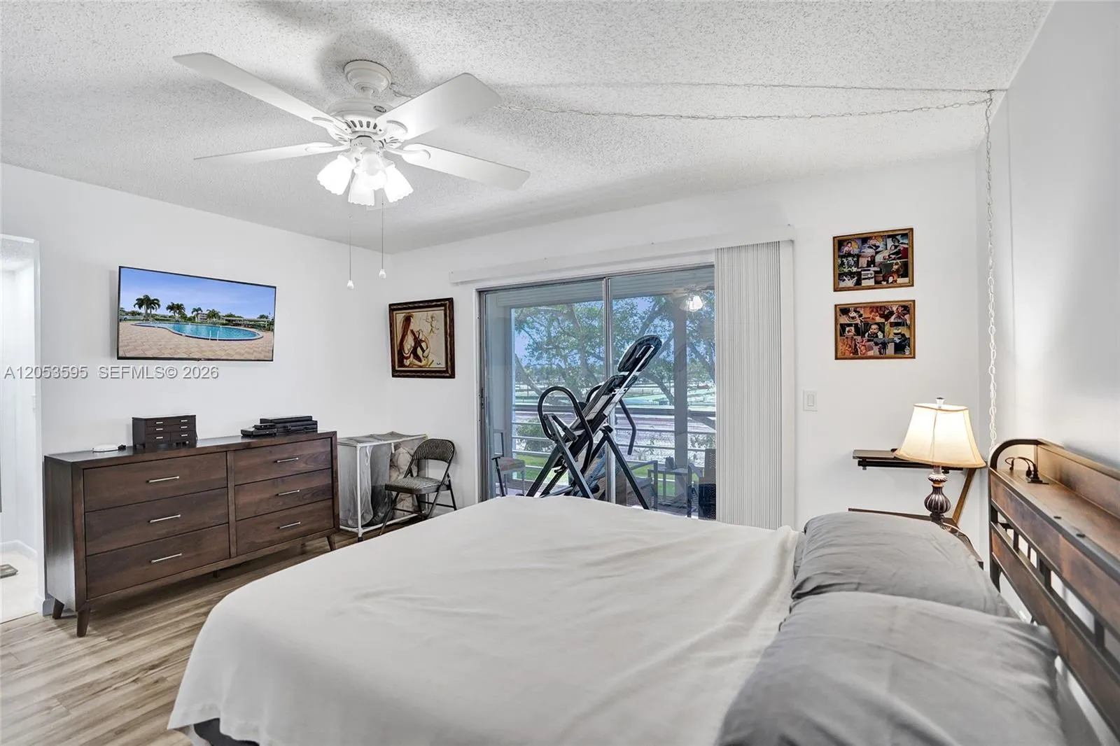 208 Greenbrier C #208