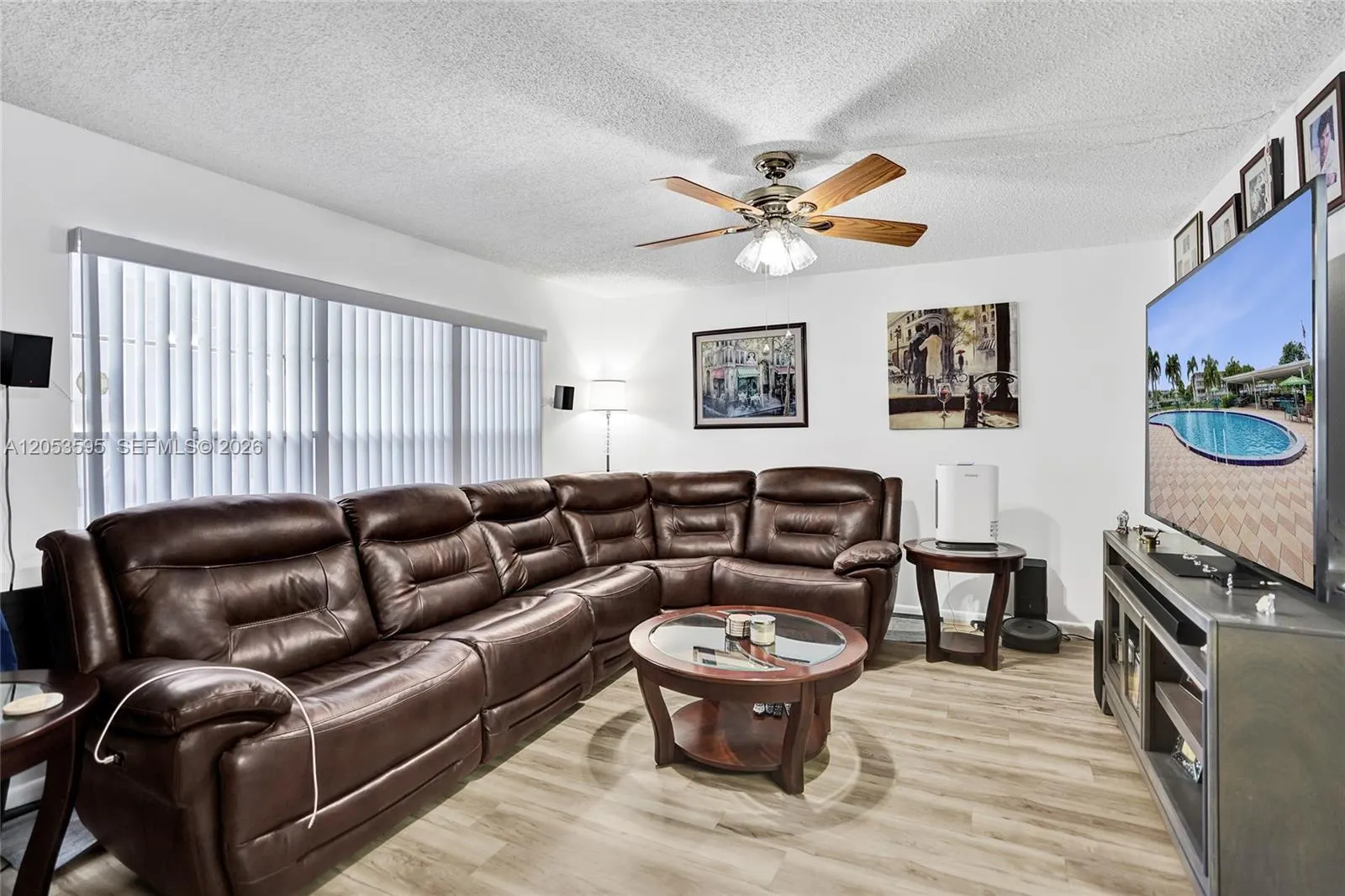 208 Greenbrier C #208