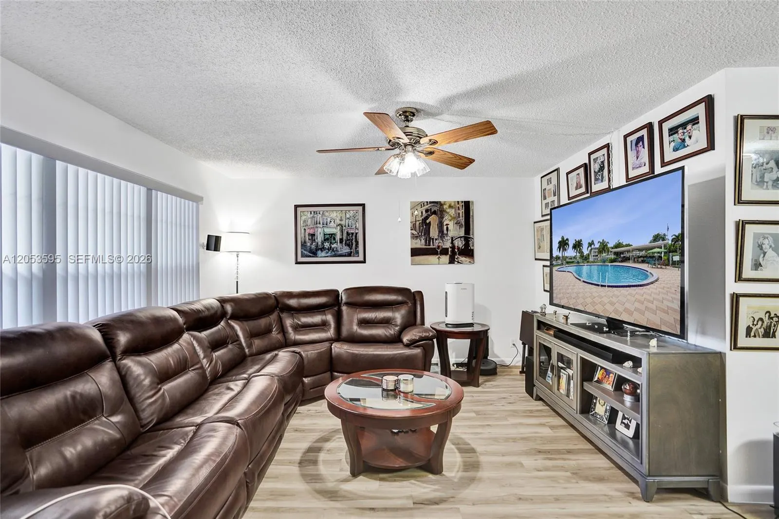 208 Greenbrier C #208
