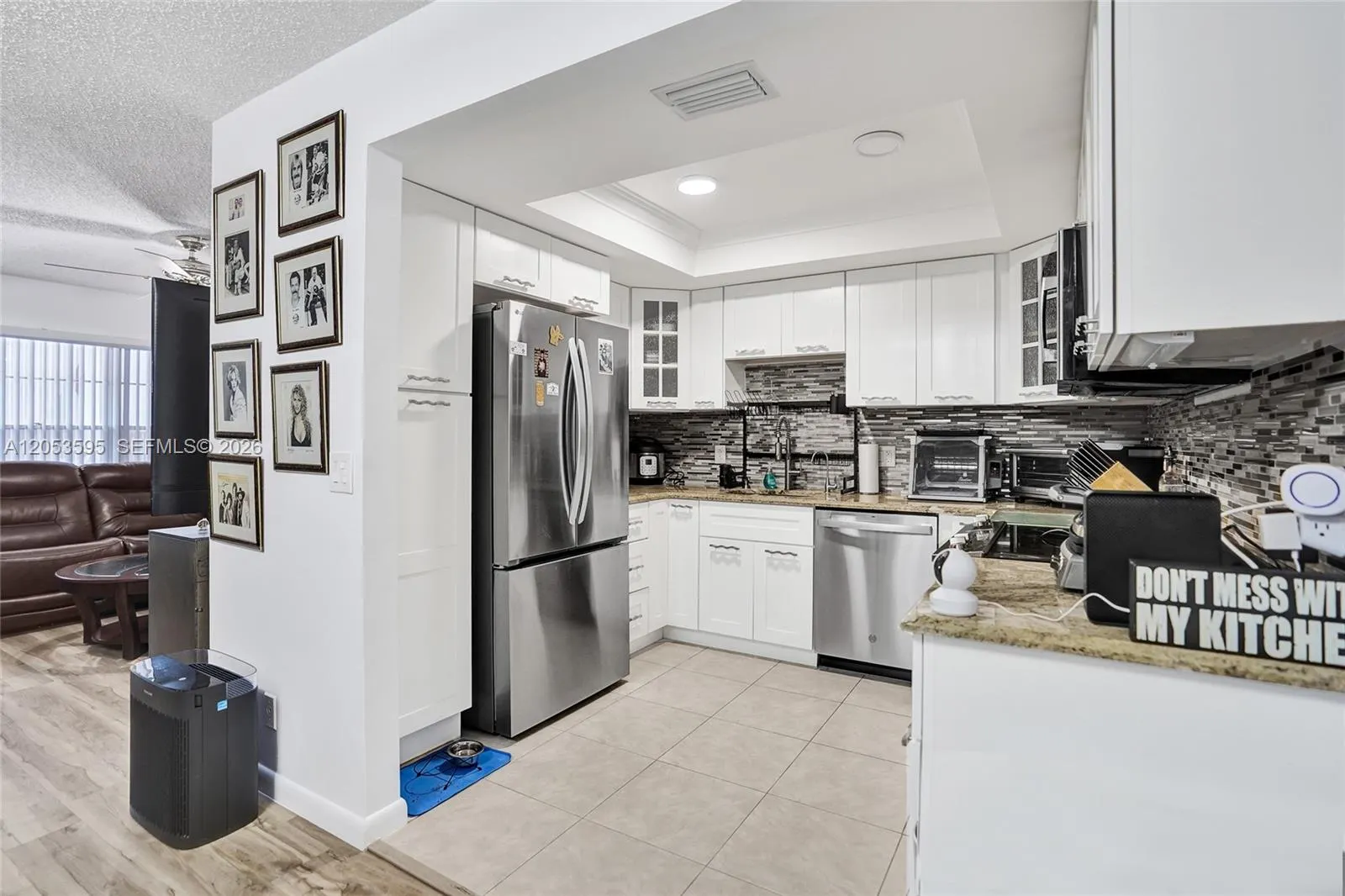 208 Greenbrier C #208