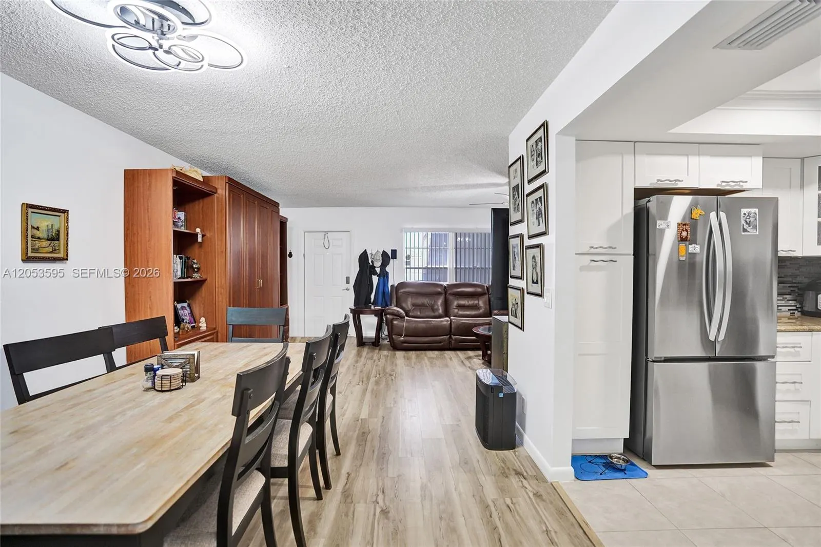 208 Greenbrier C #208