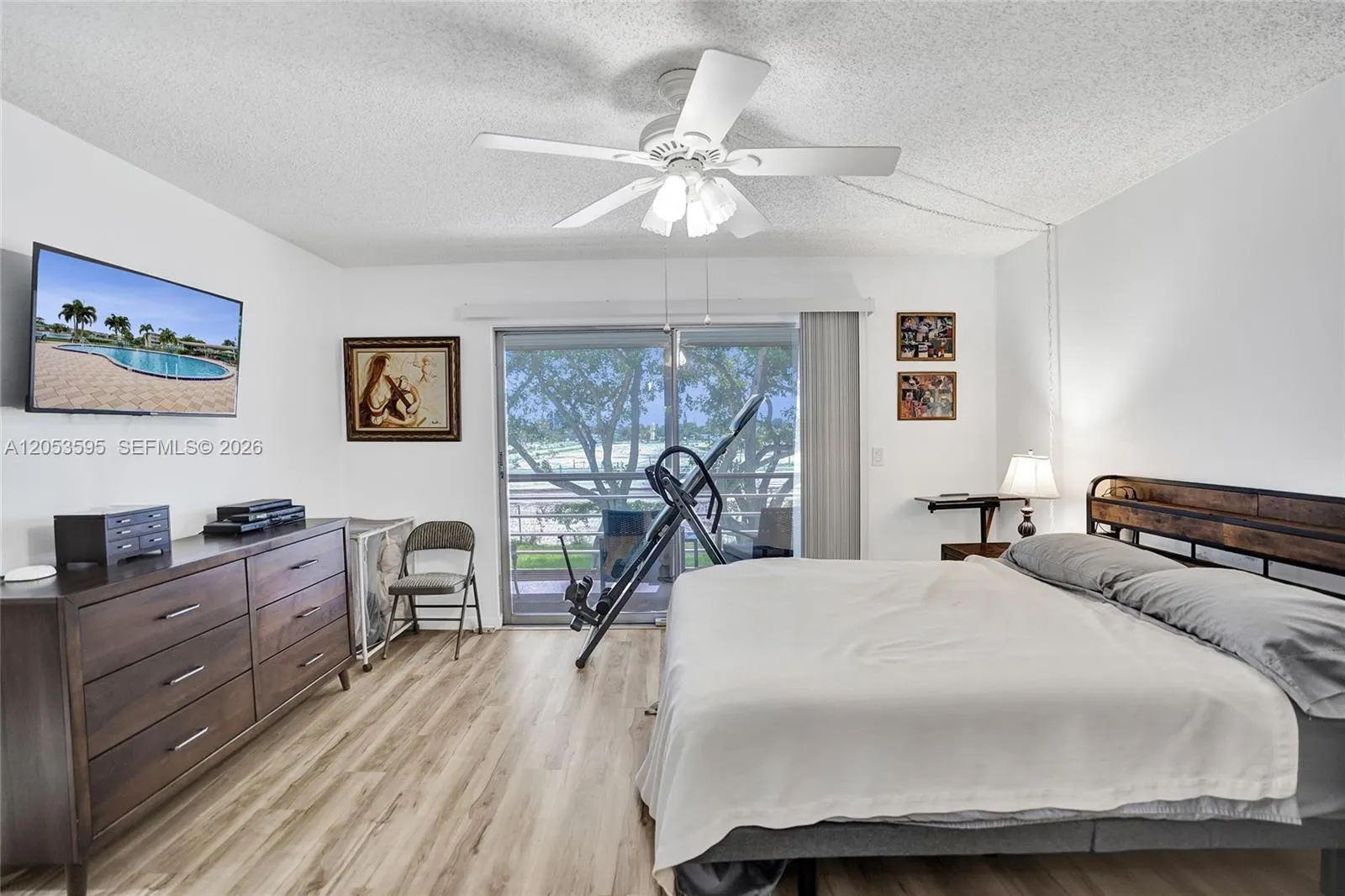 208 Greenbrier C #208