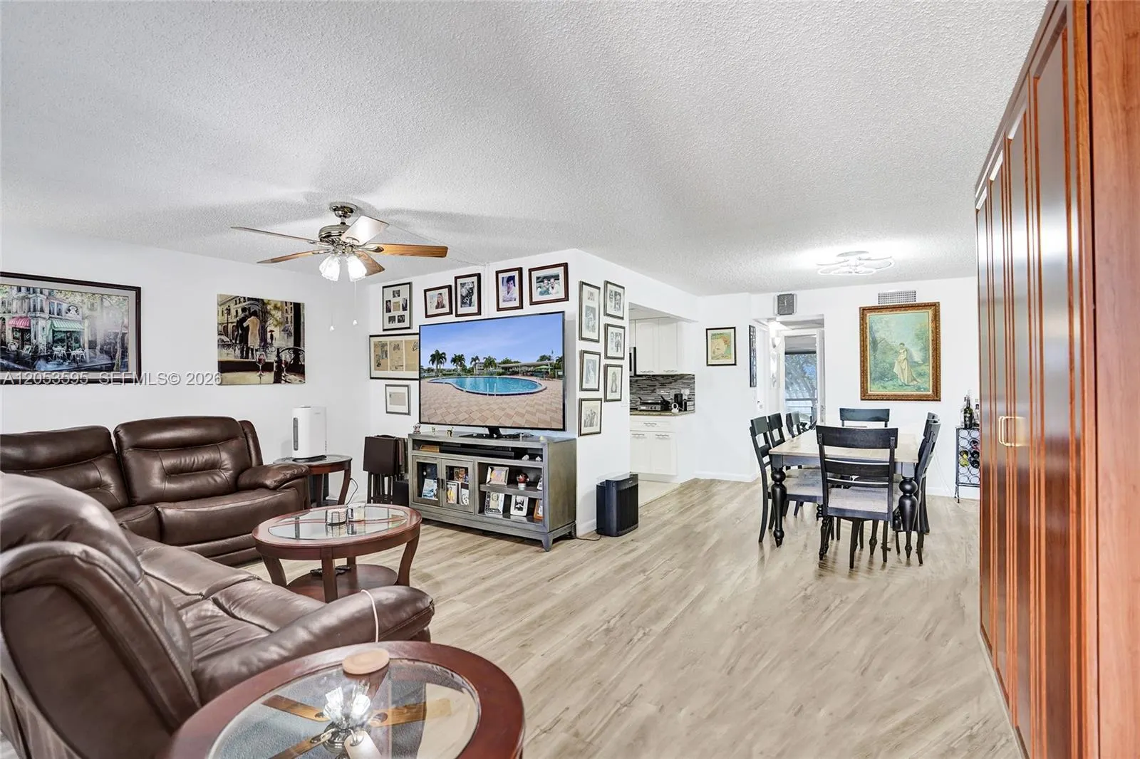208 Greenbrier C #208