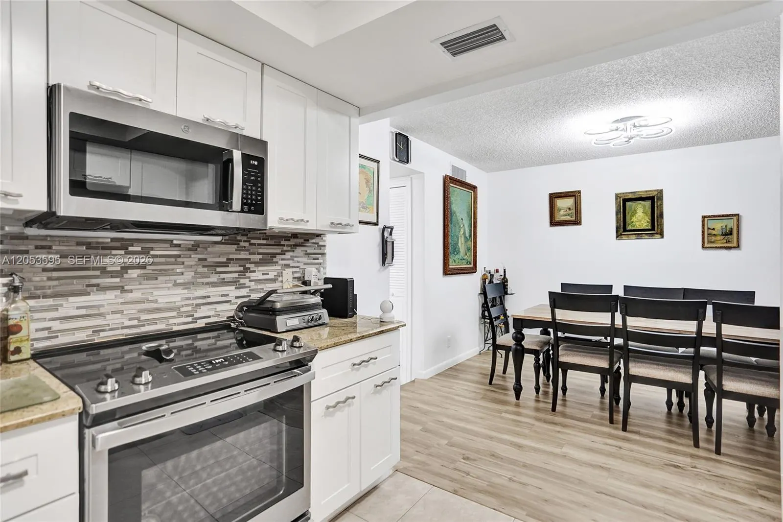 208 Greenbrier C #208