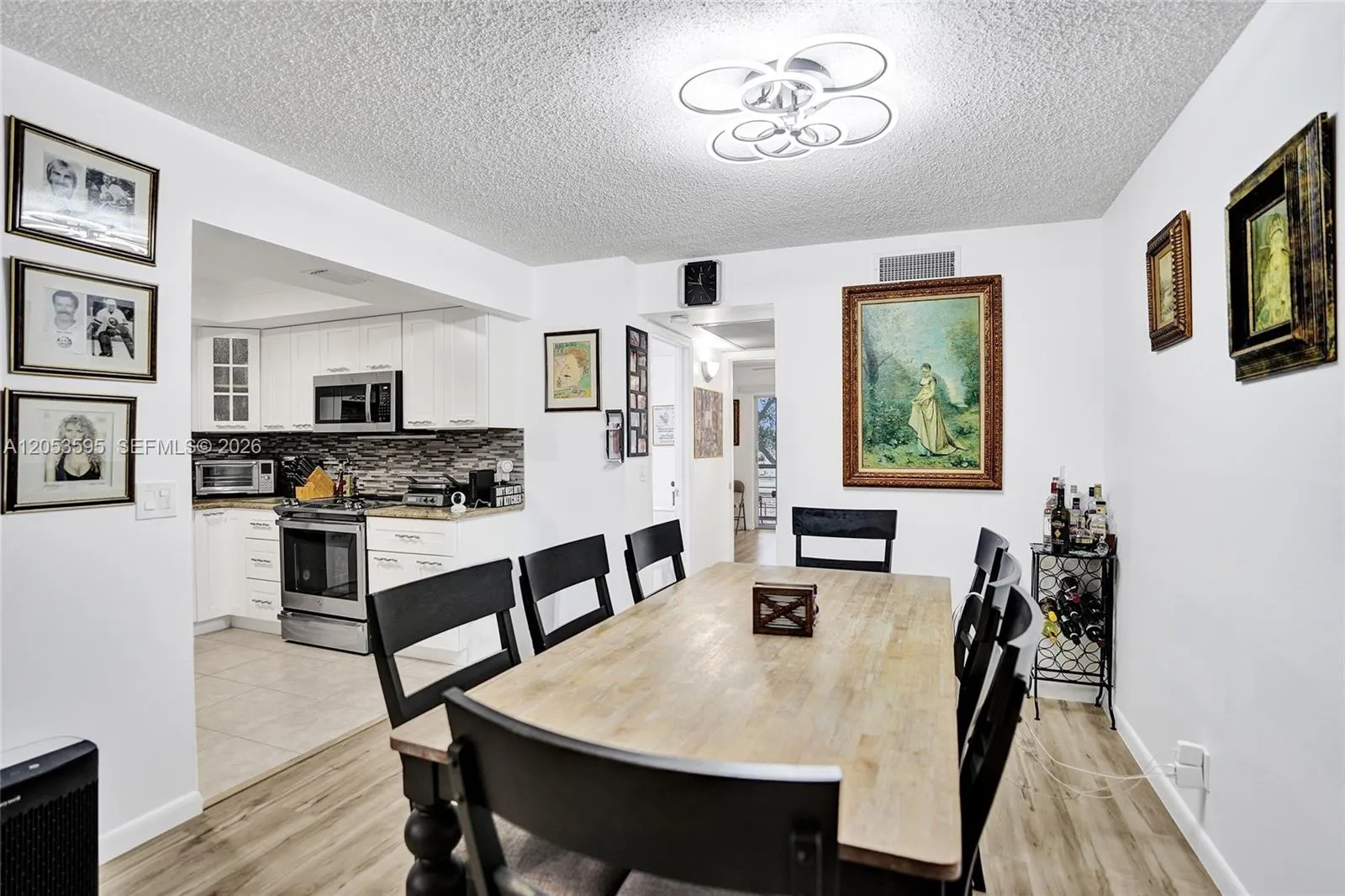 208 Greenbrier C #208