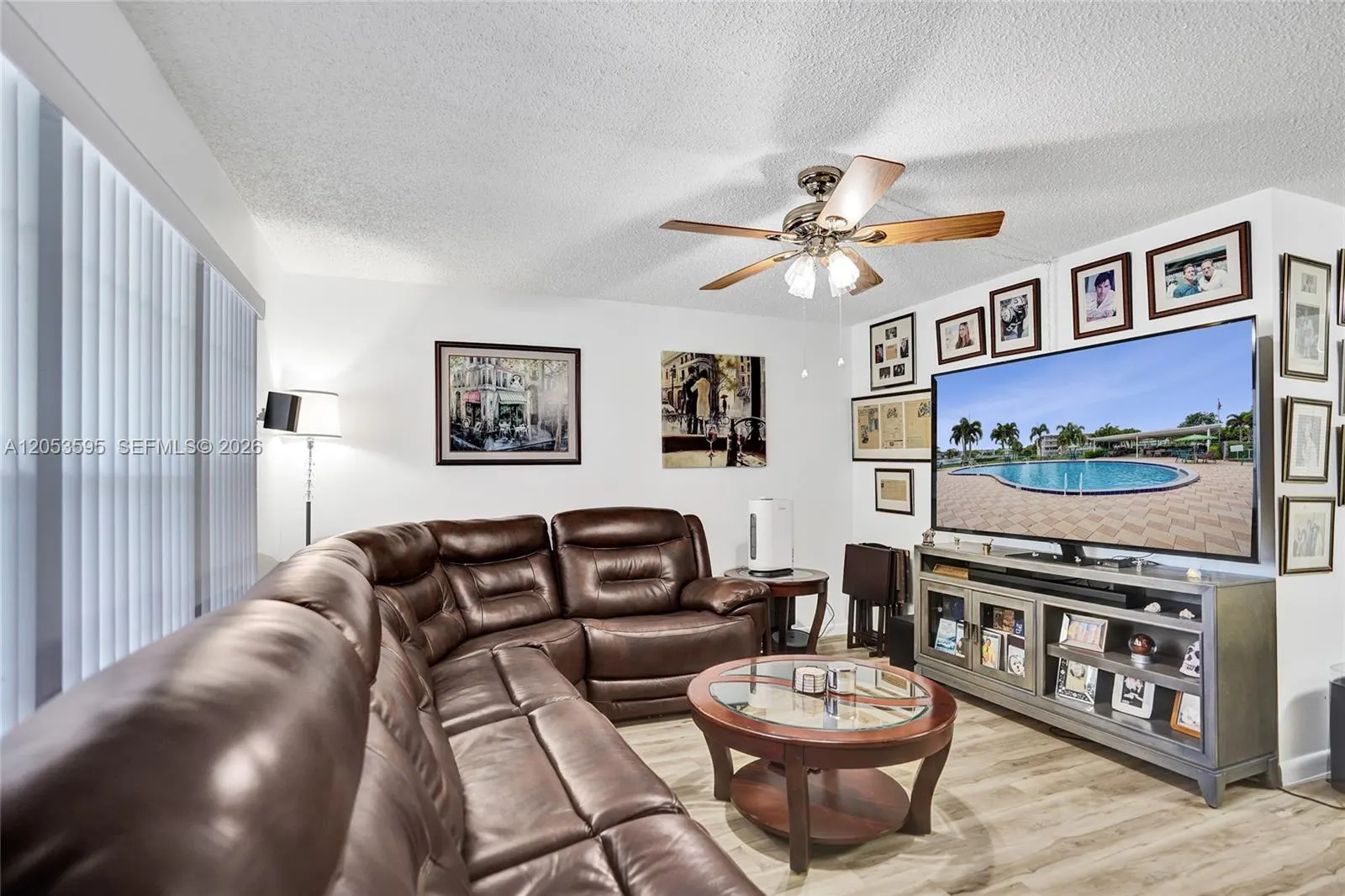 208 Greenbrier C #208