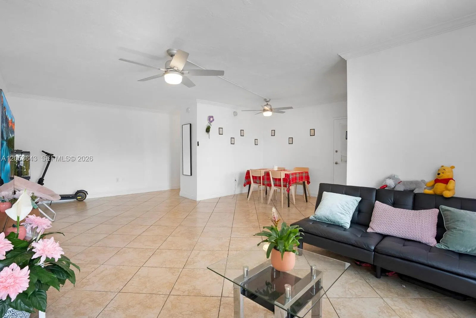1300 Lincoln Road #A701