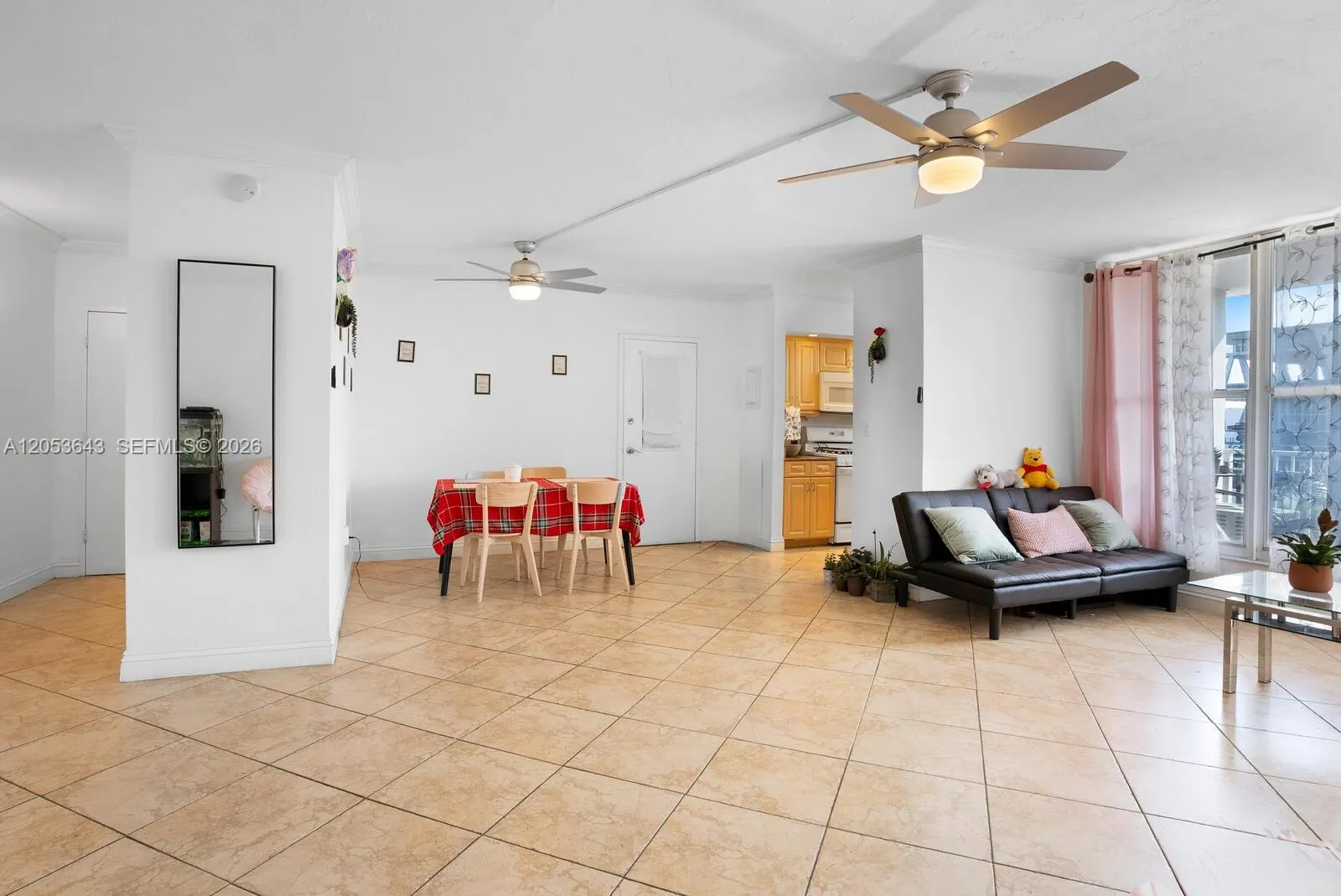 1300 Lincoln Road #A701
