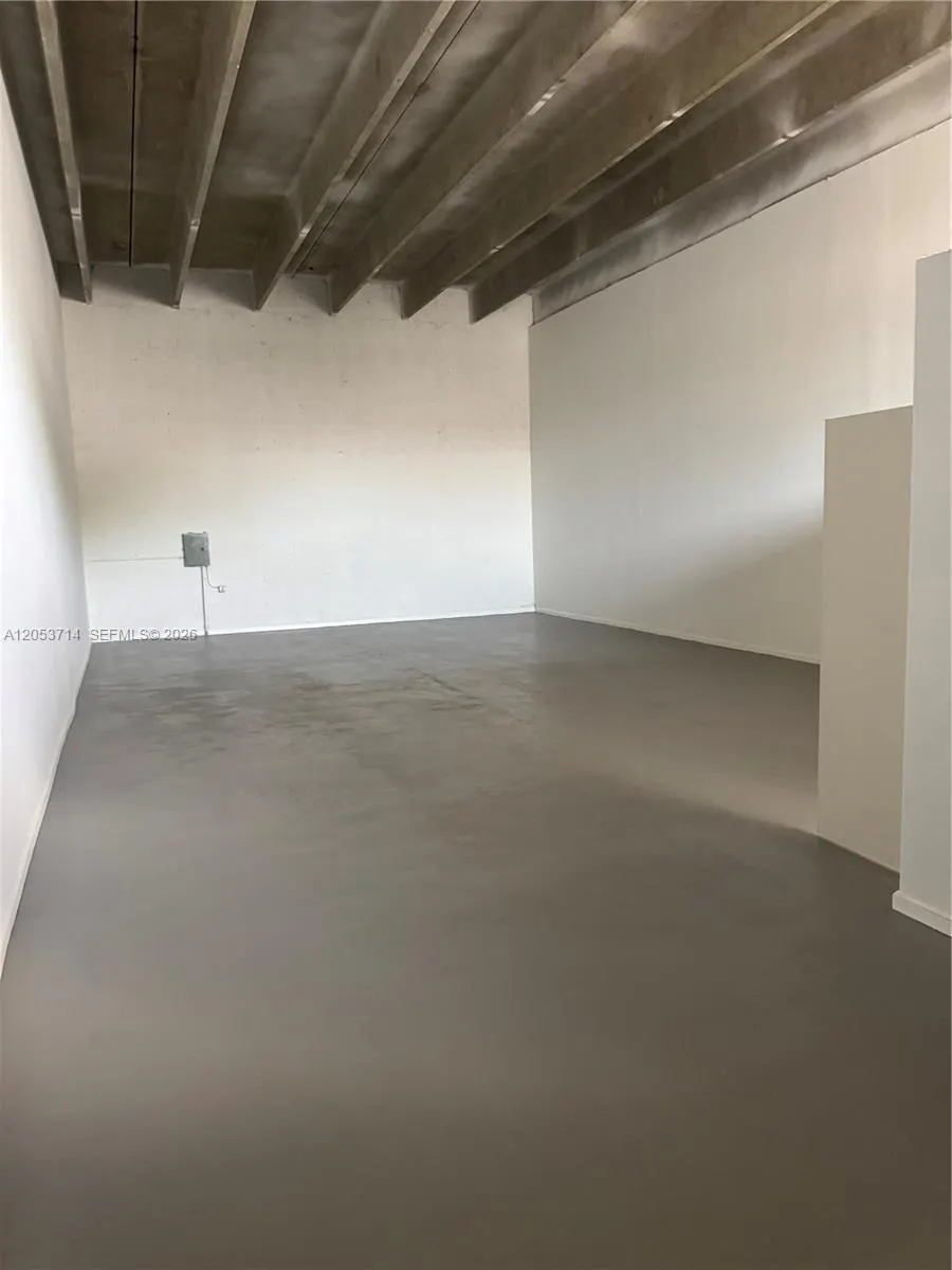 1671 W 38th Place #1406
