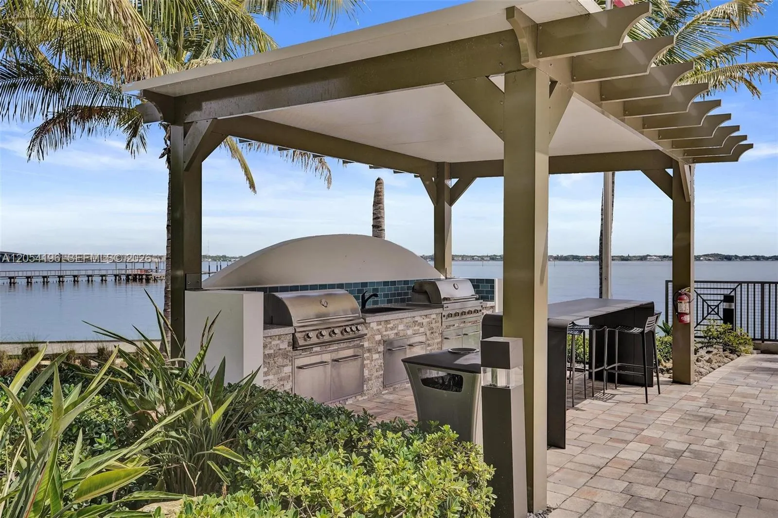 41 SW Seminole Street #209 304 310